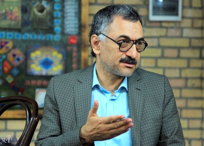 سعید لیلاز: دولت رئیسی در 23ماه اخیر، به اندازه کل دولتهای قبل، نقدینگی اضافه کرده است