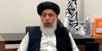 یک مقام طالبان: متعهد به پرداخت حق‌آبه ایران هستیم