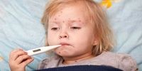هشدار؛ افزایش سرخک در کشور / لزوم واکسیناسیون کودکان