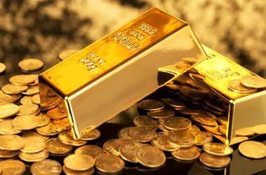 قیمت طلا و سکه امروز سه‌شنبه ۱۴ بهمن ۱۴۰۴/افزایش قیمت طلا و سکه