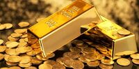 قیمت طلا و سکه امروز دوشنبه ۴ خرداد ۱۴۰۵/افزایش قیمت طلا