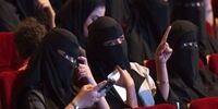 اجازه احداث نخستین سینمای تاریخ شهر جده 