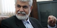 مخالفت یک نماینده مجلس حذف غربالگری/ تولد کودکان ناقص الخلقه افزایش پیدا می کند/ نمایندگان عجله کردند