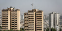 چرا نباید منتظر کاهش قیمت مسکن در تهران باشیم؟ 