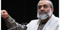 روایتی شنیده نشده از اقدام سردار سلامی در شب یلدا/ سردار نقدی: شهید حساسیت ویژه‌ای داشت که مبادا در شب یلدا، دل محرومان آزرده شود