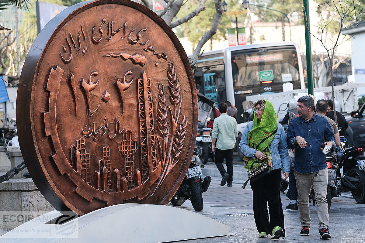  118 سال رشد اقتصادی ایران؛ از سقوط‌های سنگین تا جهش‌های تاریخی+ نمودار 