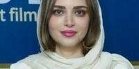 استوری مشکوک بهنوش طباطبایی + عکس

