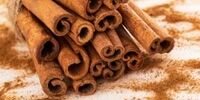 عوارض خطرناک مصرف دارچین!