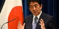 نخست‌وزیر ژاپن قصد تشکیل ارتش دارد