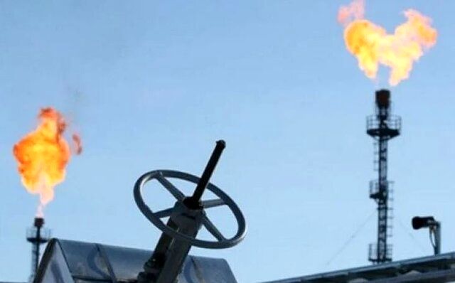 واردات گاز عراق از ایران از سرگرفته شد