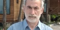 جزئیات جدید از کشـف جسد یک روحانی در ساحل مازندران / علت اولیه مرگ مشخص شد