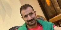 ایمان صفا افشاگری کرد/ 10 میلیون تومن می‌دهیم برای تیم ملی آرزوی موفقیت کنید!