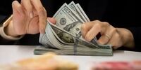 مقایسه قیمت دلار در دوره قاجار و دولت رئیسی