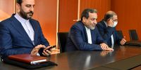 چرخش 360 درجه‌ای عربستان در غرب آسیا؛ چرا بن سلمان از تنش با ایران عبور کرد؟