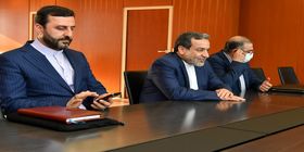 چرخش 360 درجه‌ای عربستان در غرب آسیا؛ چرا بن سلمان از تنش با ایران عبور کرد؟