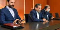 چرخش 360 درجه‌ای عربستان در غرب آسیا؛ چرا بن سلمان از تنش با ایران عبور کرد؟
