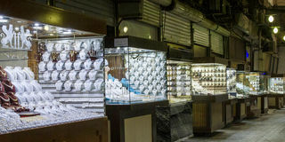 رمزگشایی از جهش قیمت طلا، سکه و دلار | کشتی‌آرای: فعلا نه بازار کاذب شکل گرفته نه افزایش تقاضا داریم