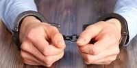 اطلاعیه سپاه درباره بازداشت چند مدیر شهرداری