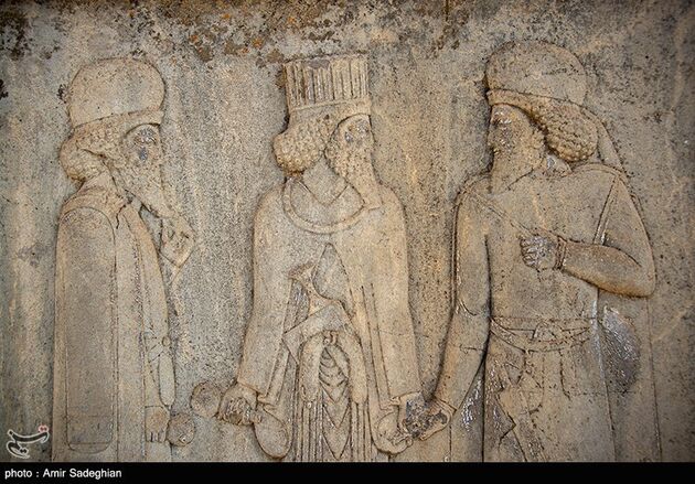 image35