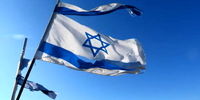 حمله رسانه‌های اسرائیلی به دولت نتانیاهو/ برنامه‌ای برای شکست حماس نداری!