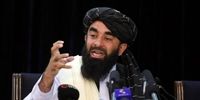 اولین واکنش طالبان به حملات هوایی مرگبار پاکستان/ هشدار صریح به اسلام آباد