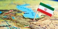 بیشترین سرمایه گذاری خارجی در کشور مربوط به چه سالی است ؟