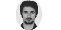 متهم را شناسایی کنید/ درخواست قوه قضائیه از مردم