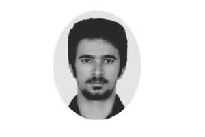 متهم را شناسایی کنید/ درخواست قوه قضائیه از مردم