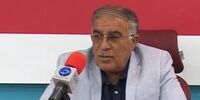 پیشکسوت استقلال: برانکو مربی نبود! ؟