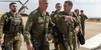 اعتراف اسرائیل به تسلط عجیب السنوار بر جزئیات عملیات صهیونیست‌ها