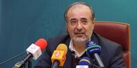 افشاگری رئیس هیات عامل صندوق توسعه ملی / مگر صندوق باید کسری بودجه را جبران کند؟