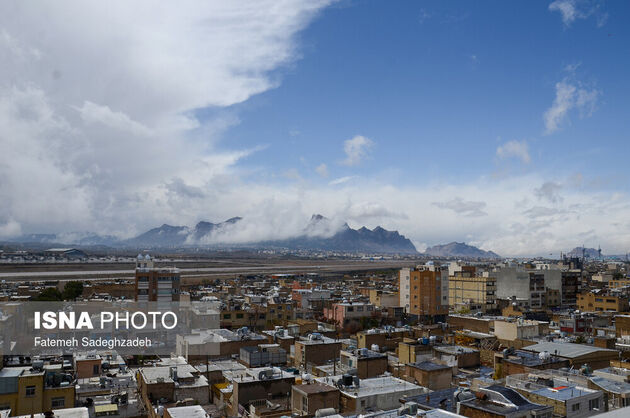 61511803_sadeghzadeh-25