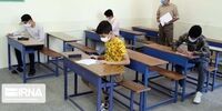 واکسن دانش‌آموزی به مهر و آبان نمی‌رسد!