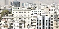 سرمایه بانک مسکن افزایش یافت
