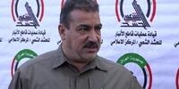 بیانیه مهم جنبش نجباء در پی بازداشت فرمانده حشدالشعبی