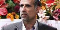  برنامه خروج تدریجی شستا از بنگاه داری از ‌ماه آینده آغاز می شود
