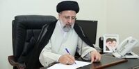 حکم ابراهیم رئیسی برای وزیر ارشاد/ عضو مجمع تشخیص هم سمت گرفت