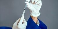 انتقاد تند مجمع عمومی نظام پزشکی به انبار واکسن های  آنفلوانزا