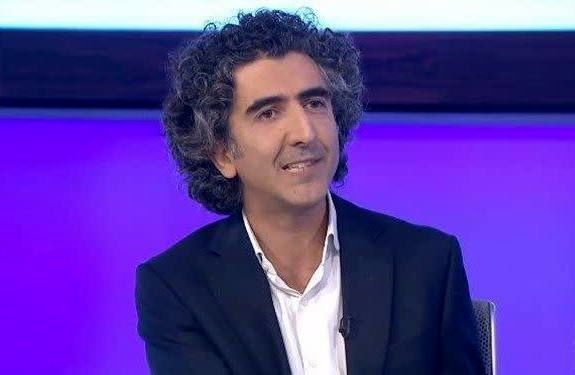 هشدار به سوپرانقلابی‌ها درباره علیز و رفقا!