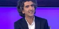 هشدار به سوپرانقلابی‌ها درباره علیز و رفقا!