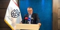 آخرین مهلت نام‌نویسی انتخابات مجلس خبرگان رهبری 