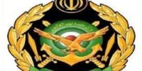 ارتش بیانیه صادر کرد