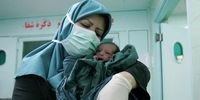 توضیحات سخنگوی وزارت بهداشت درباره «گشت بارداری»