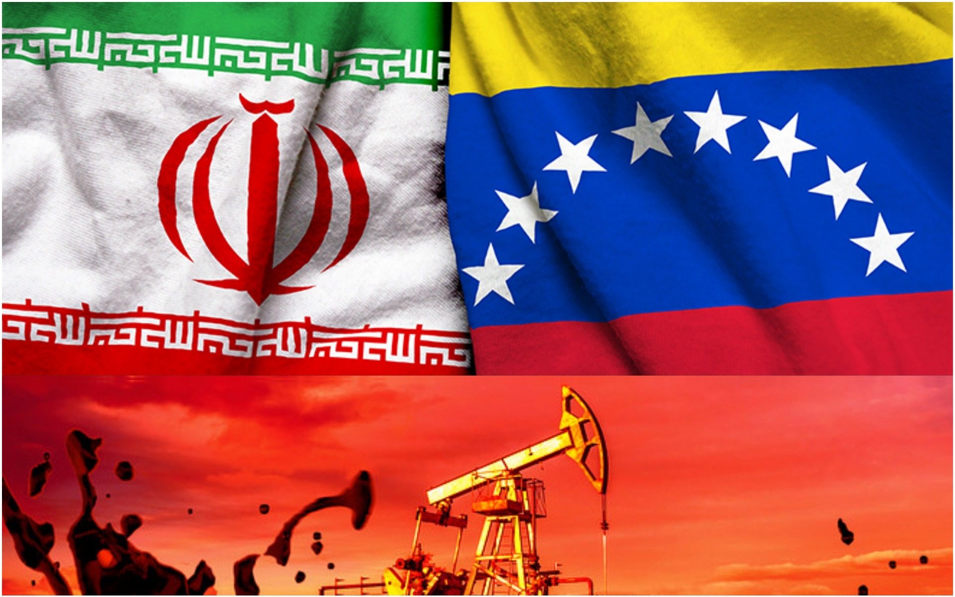 اشتهای چینی‌ها به نفت تخفیف خورده ایران