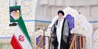 انتقاد تند علم الهدی از فیلم «عنکبوت مقدس» / جشنواره کن مظهر اسلام ستیزی شده است