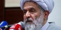 طائب: نتانیاهو در حال دست و پا زدن است/ نیروهای مسلح  پاسخ دندان شکنی به اسرائیل دادند