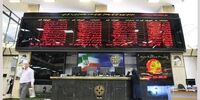 بازتاب مثبت تصمیم اوپک در بورس تهران