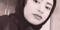 ماجرای بازداشت 11 روزه یک خبرنگار به اتهام افشای یک قتل ناموسی!