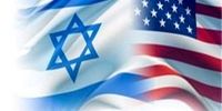 جزئیات دیدار معاون وزیر آمریکا با مقامات اسرائیلی درباره ایران