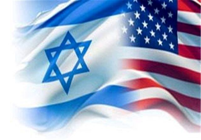 جزئیات دیدار معاون وزیر آمریکا با مقامات اسرائیلی درباره ایران